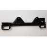 Pièce pour VAG - Bracket 8E0813546B