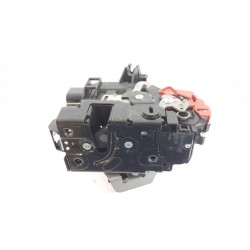 Pièce pour VAG - Door Lock 8E0839016C