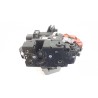 Pièce pour VAG - Door Lock 8E0839016C