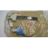 Pièce pour VAG - Window Lift 8E0839462C