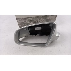 Pièce pour VAG - Cover, Outside Mirror 8E0857507B1L1