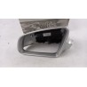 Pièce pour VAG - Cover, Outside Mirror 8E0857507B1L1