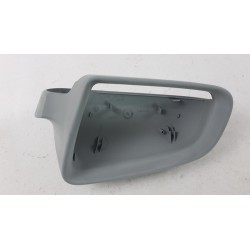Pièce pour VAG - Cover, Outside Mirror 8E0857507BGRU
