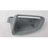 Pièce pour VAG - Cover, Outside Mirror 8E0857507BGRU