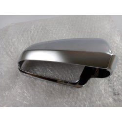 Pièce pour VAG - Cover, Outside Mirror 8E0857508D3Q7