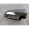 Pièce pour VAG - Cover, Outside Mirror 8E0857508D3Q7