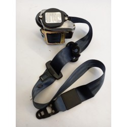 Pièce pour VAG - Seat Belt 8E0857705FLEP