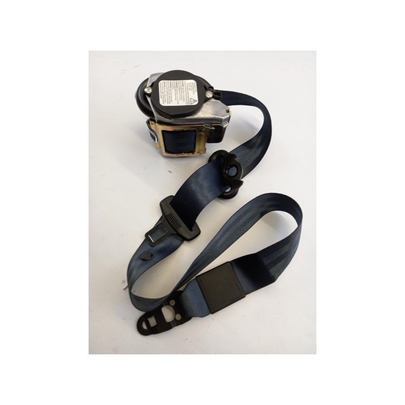 Pièce pour VAG - Seat Belt 8E0857705FLEP
