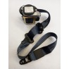 Pièce pour VAG - Seat Belt 8E0857705FLEP