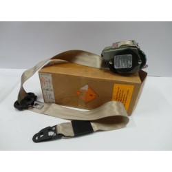 Pièce pour VAG - Seat Belt 8E0857705FLER