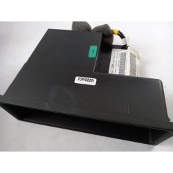 Pièce pour VAG - Storage Box 8E0857925H6PS