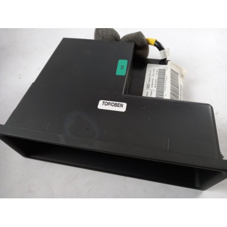 Pièce pour VAG - Storage Box 8E0857925H6PS