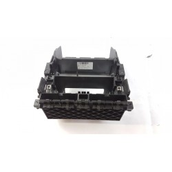 Pièce pour VAG - Instrument Panel Part/Trim 8E0858005E