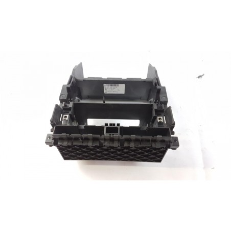 Pièce pour VAG - Instrument Panel Part/Trim 8E0858005E