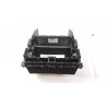 Pièce pour VAG - Instrument Panel Part/Trim 8E0858005E