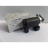 Pièce pour VAG - Pressure Converter, Exhaust Control 8E0906628