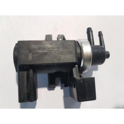 Pièce pour VAG - Pressure Converter, Exhaust Control 8E0906628B