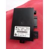 Pièce pour VAG - Control Unit 8E0907383C
