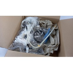 Pièce pour VAG - Fuel Feed Unit 8E0919051CJ