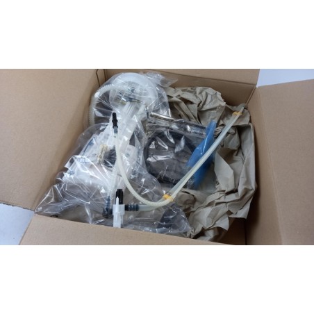 Pièce pour VAG - Fuel Feed Unit 8E0919051CJ