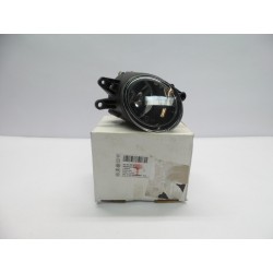 Pièce pour VAG - Fog Light 8E0941699B