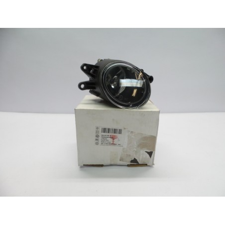 Pièce pour VAG - Fog Light 8E0941699B