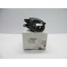 Pièce pour VAG - Fog Light 8E0941699B