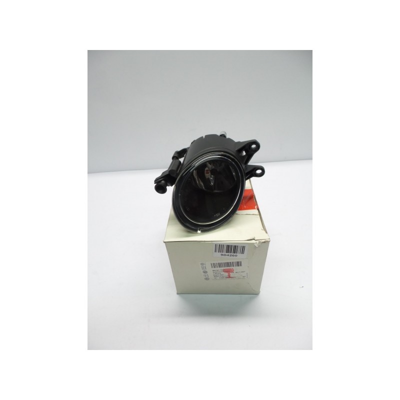 Pièce pour VAG - Fog Light 8E0941700B