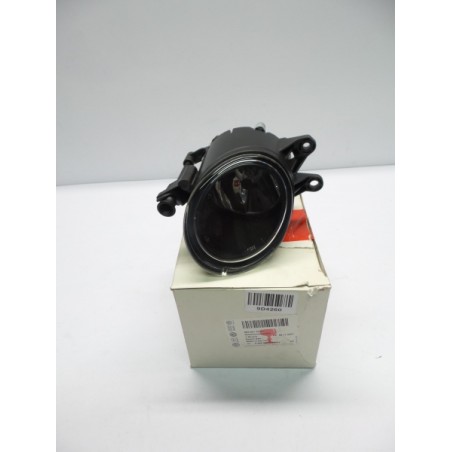 Pièce pour VAG - Fog Light 8E0941700B