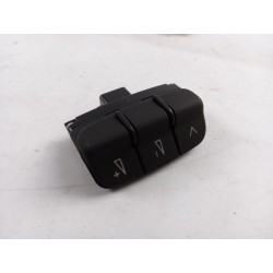 Pièce pour VAG - Steering Wheel Switch 8E0951527A5PR