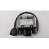 Pièce pour VAG - Control Unit, Electric Fan (Engine Cooling) 8E0959501L