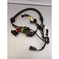 Pièce pour VAG - Cable Harness 8E0971384R