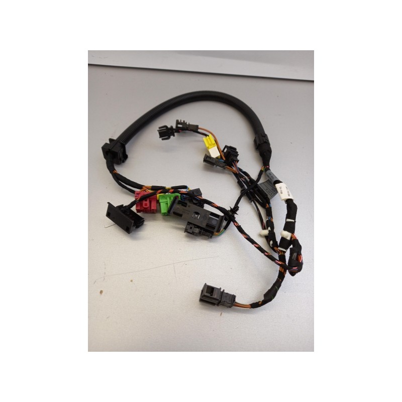 Pièce pour VAG - Cable Harness 8E0971384R