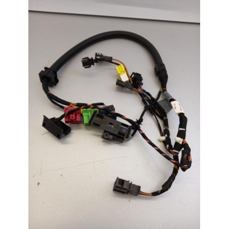 Pièce pour VAG - Cable Harness 8E0971384R