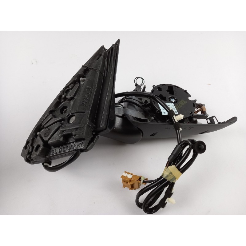 Pièce pour VAG - Outside Mirror 8E1858532AA01C