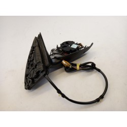 Pièce pour VAG - Outside Mirror 8E1858532AC01C
