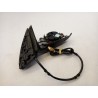 Pièce pour VAG - Outside Mirror 8E1858532AC01C