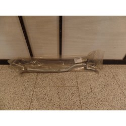 Pièce pour VAG - Wiper Linkage 8E1955603D