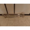 Pièce pour VAG - Wiper Linkage 8E1955603D