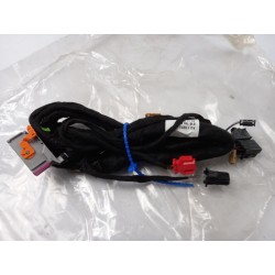 Pièce pour VAG - Cable Harness 8E1971035CJ