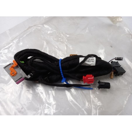 Pièce pour VAG - Cable Harness 8E1971035CJ
