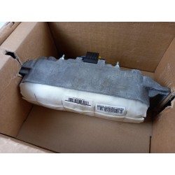 Pièce pour VAG - Airbag 8E2880204E