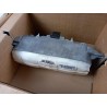 Pièce pour VAG - Airbag 8E2880204E