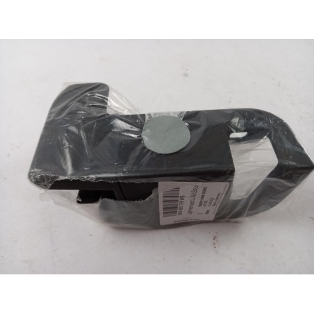 Pièce pour VAG - Button, Seat Release 8E98857396PS
