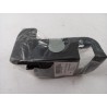 Pièce pour VAG - Button, Seat Release 8E98857396PS