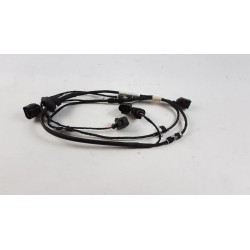 Pièce pour VAG - Cable Harness 8E9971085