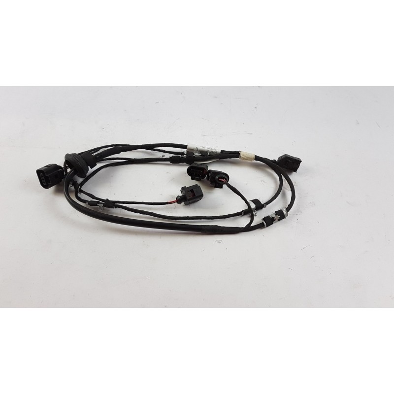 Pièce pour VAG - Cable Harness 8E9971085
