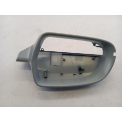 Pièce pour VAG - Cover, Outside Mirror 8F0857527BGRU
