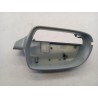Pièce pour VAG - Cover, Outside Mirror 8F0857527BGRU