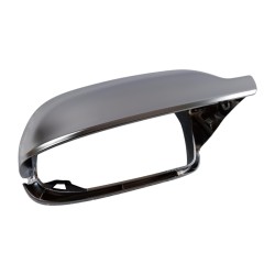 Pièce pour VAG - Cover, Outside Mirror 8F0857528A3Q7
